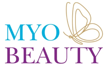 TIENDA MYO BEAUTY OK